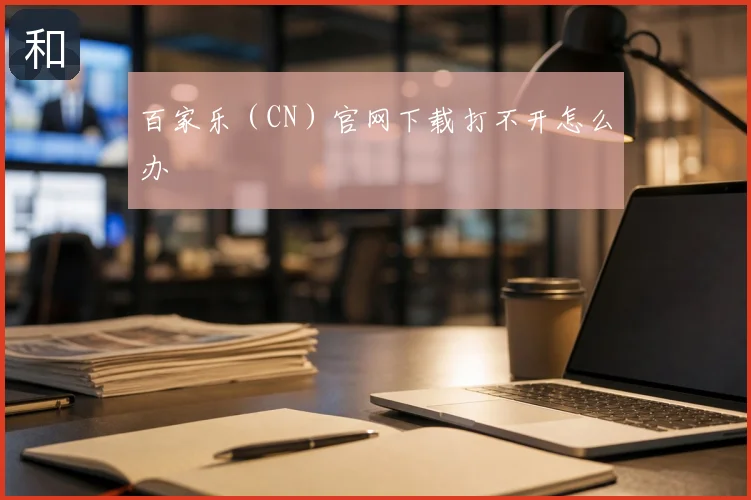 百家乐（CN）官网下载打不开怎么办