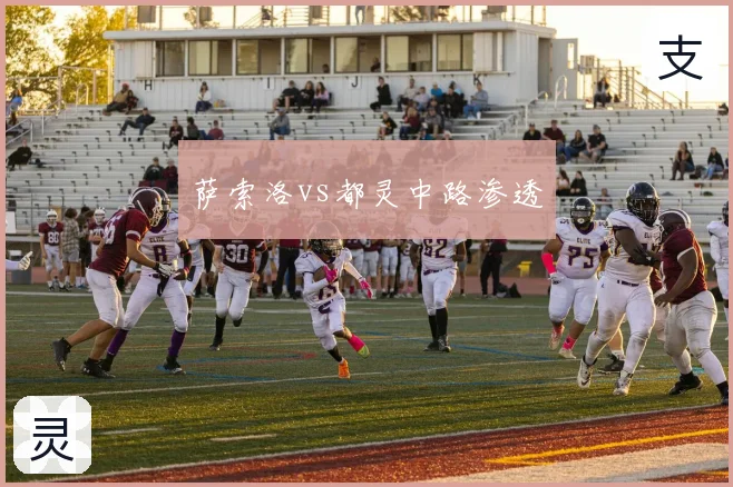 萨索洛vs都灵中路渗透